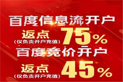 百度SEM代运营案例：如何通过精准投放提升广告效果
